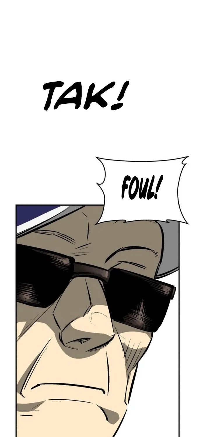 Chapter 61 — page 20