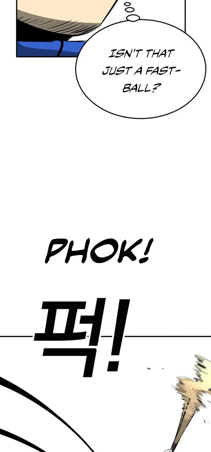 Chapter 61 — page 21