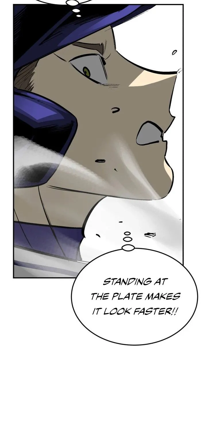 Chapter 61 — page 23