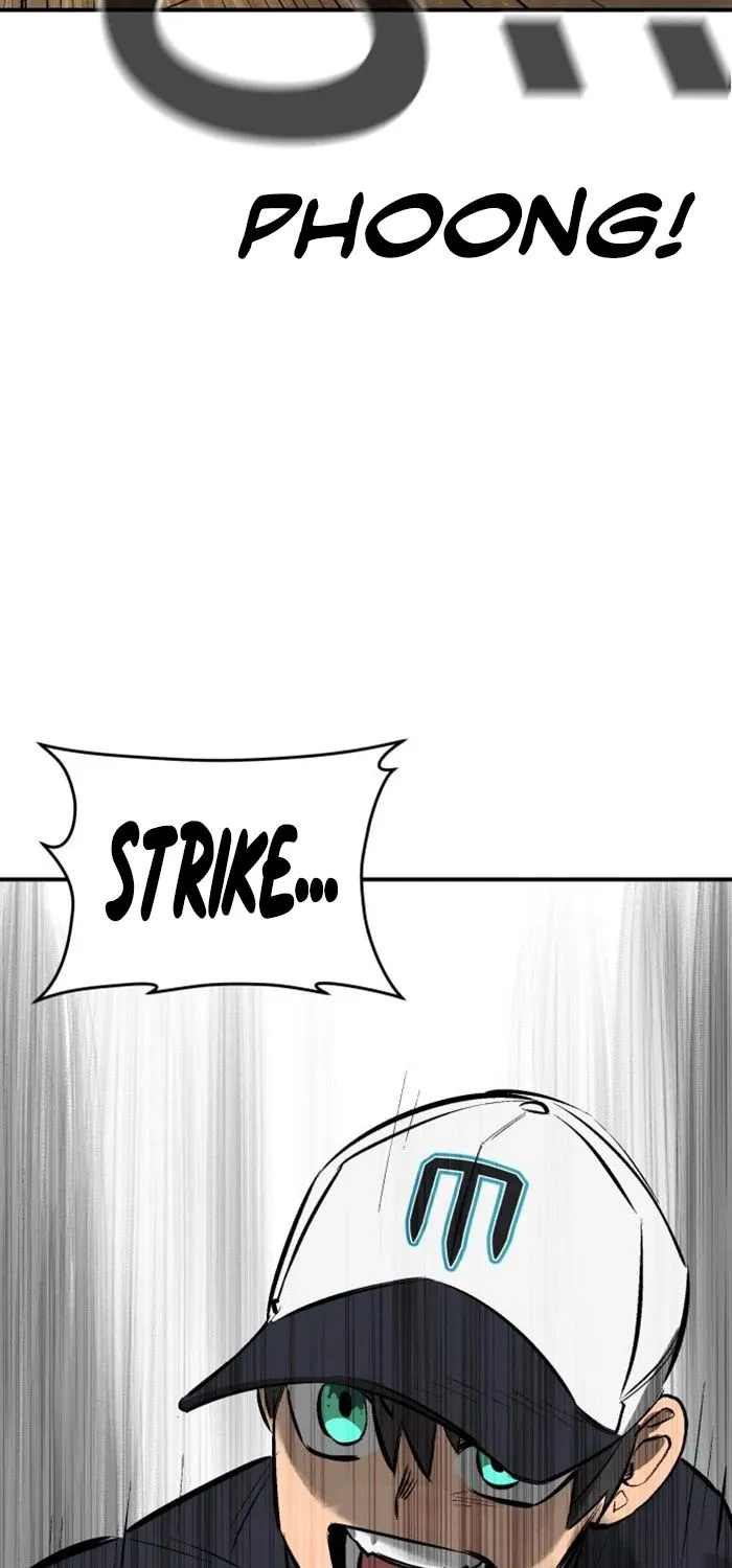 Chapter 61 — page 30