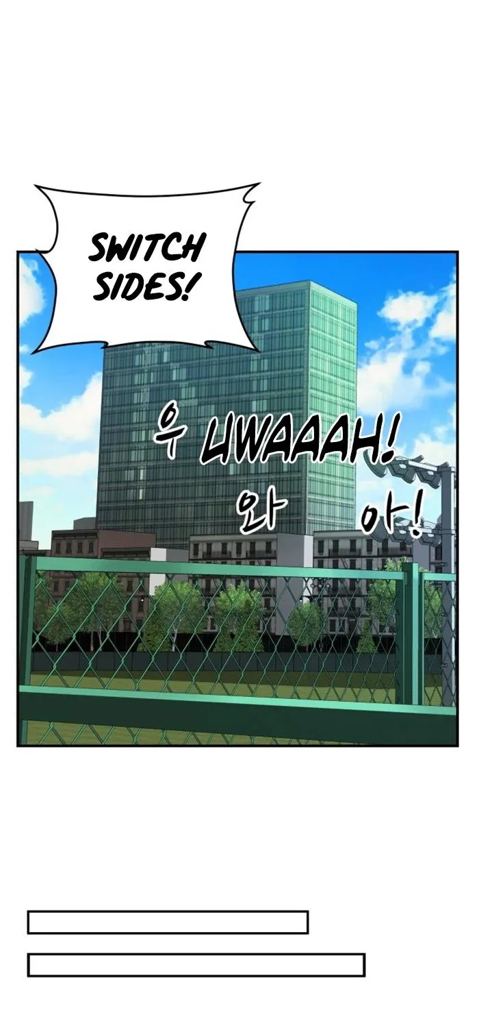 Chapter 61 — page 32