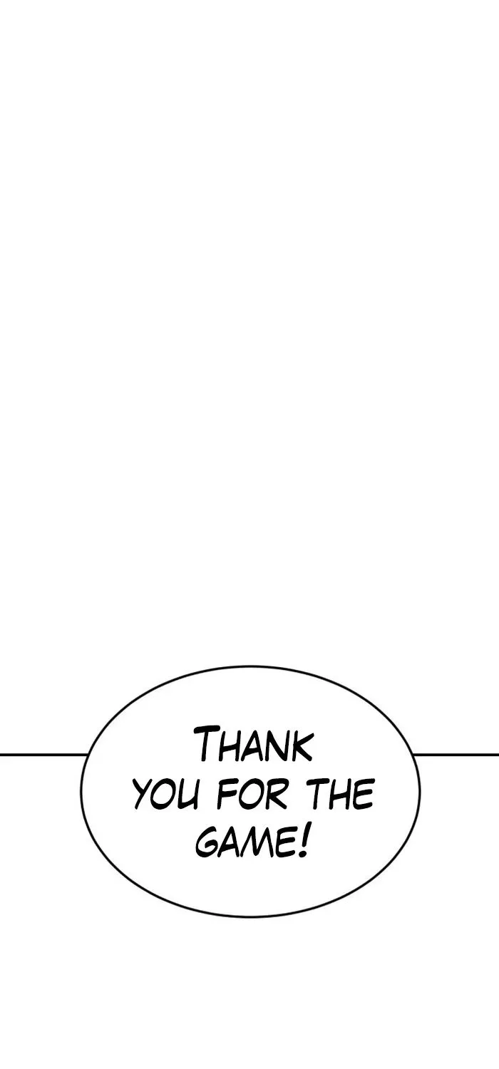 Chapter 61 — page 33