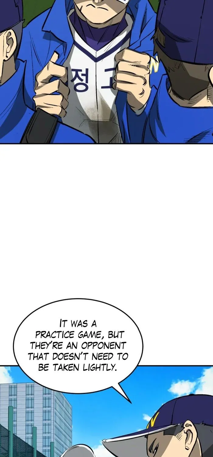 Chapter 61 — page 36