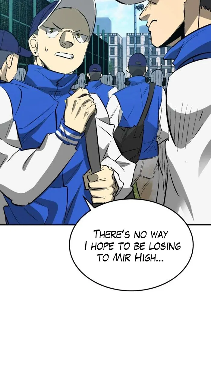 Chapter 61 — page 37