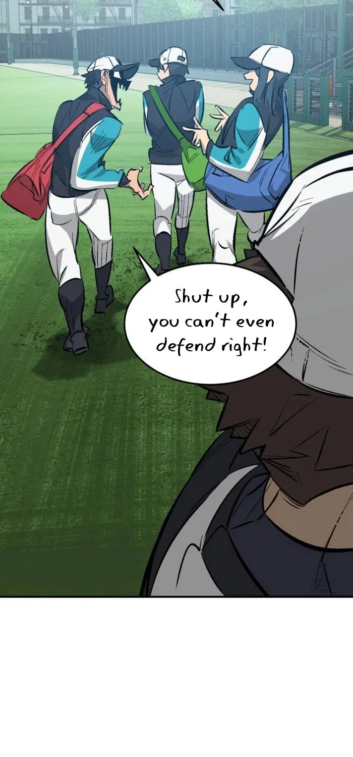 Chapter 61 — page 40