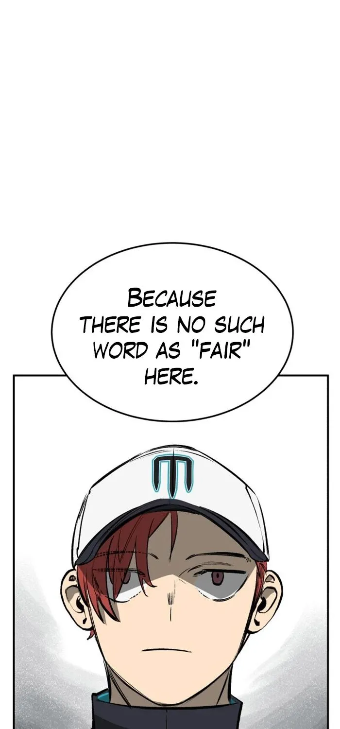 Chapter 61 — page 44