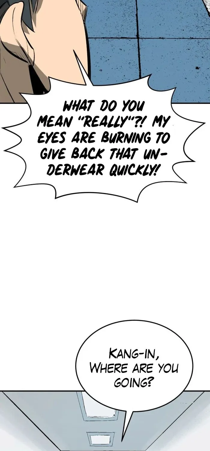 Chapter 61 — page 49