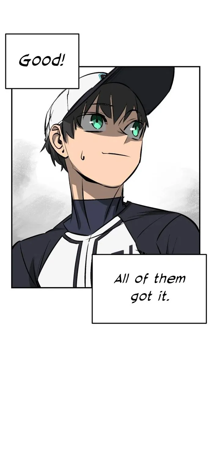 Chapter 61 — page 5