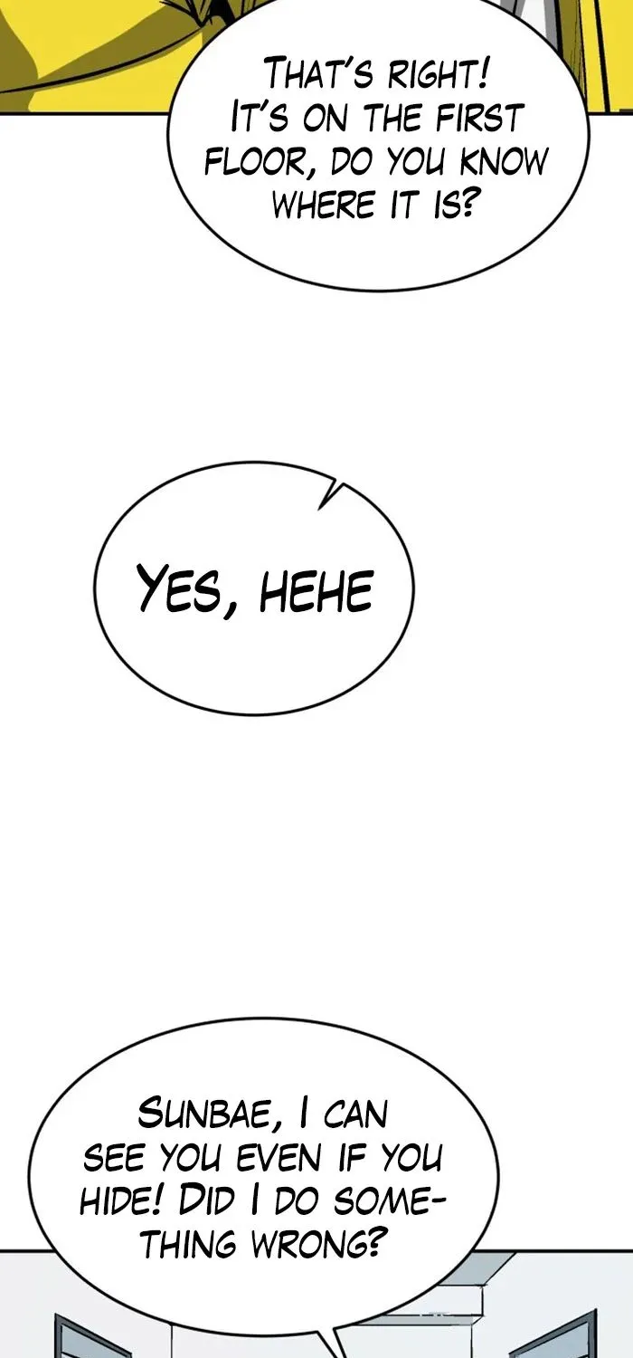Chapter 61 — page 52