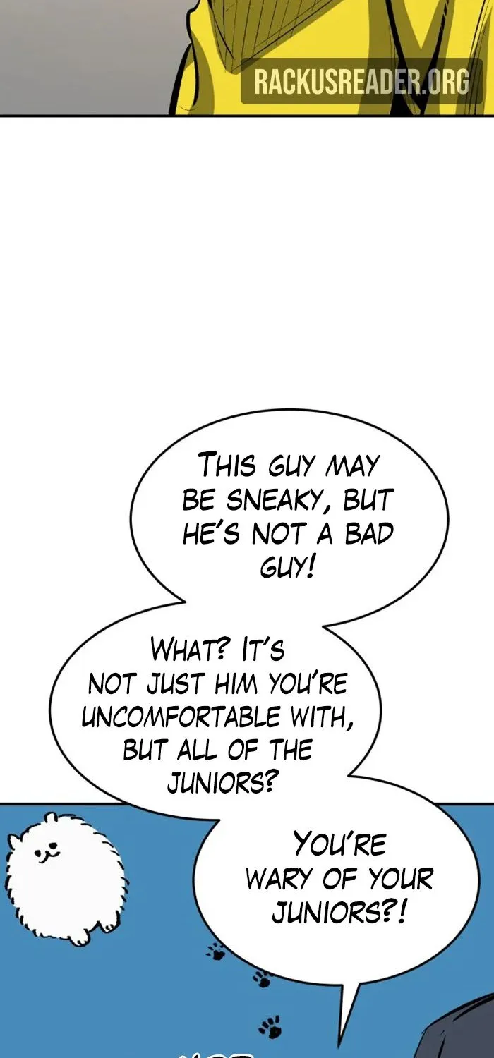 Chapter 61 — page 56