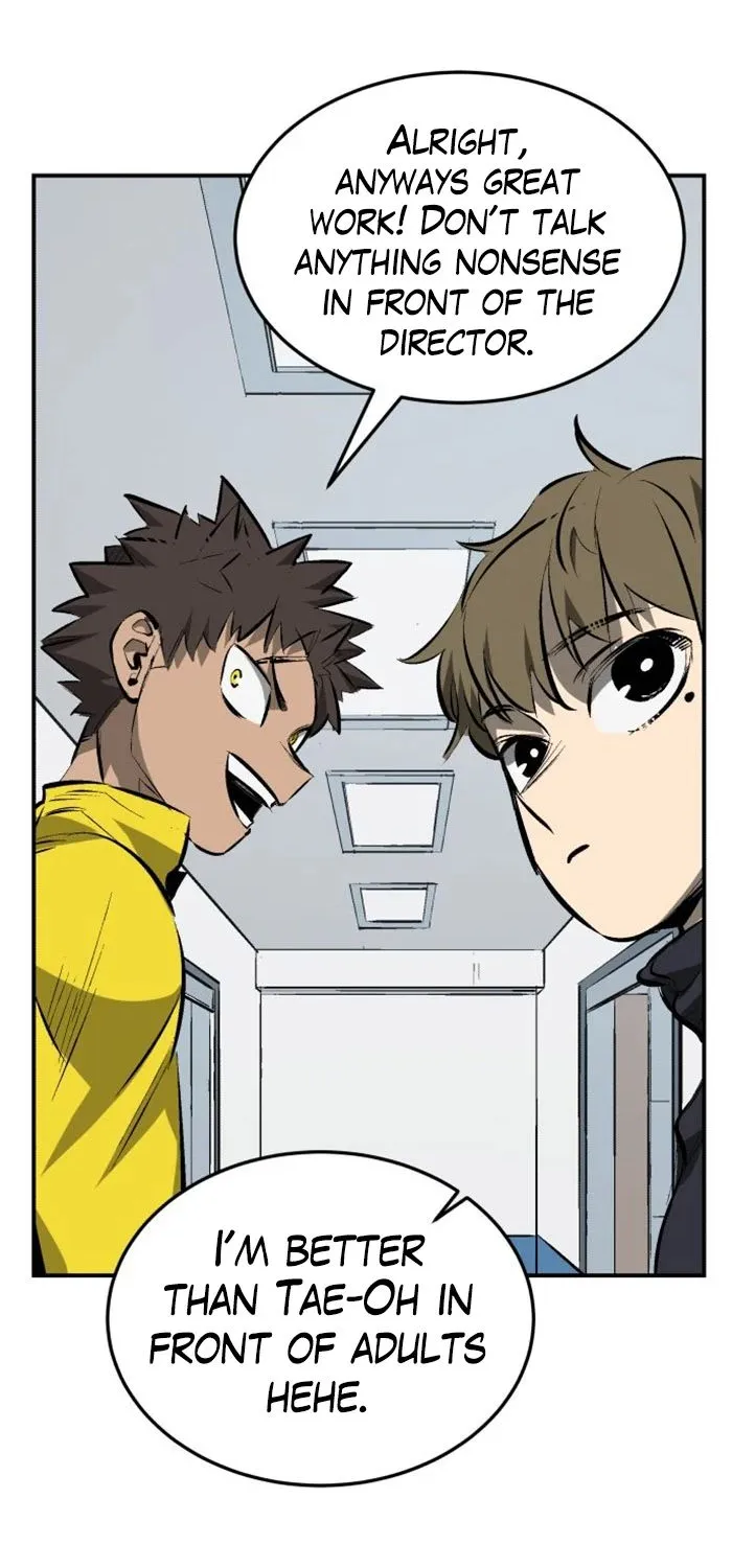 Chapter 61 — page 58