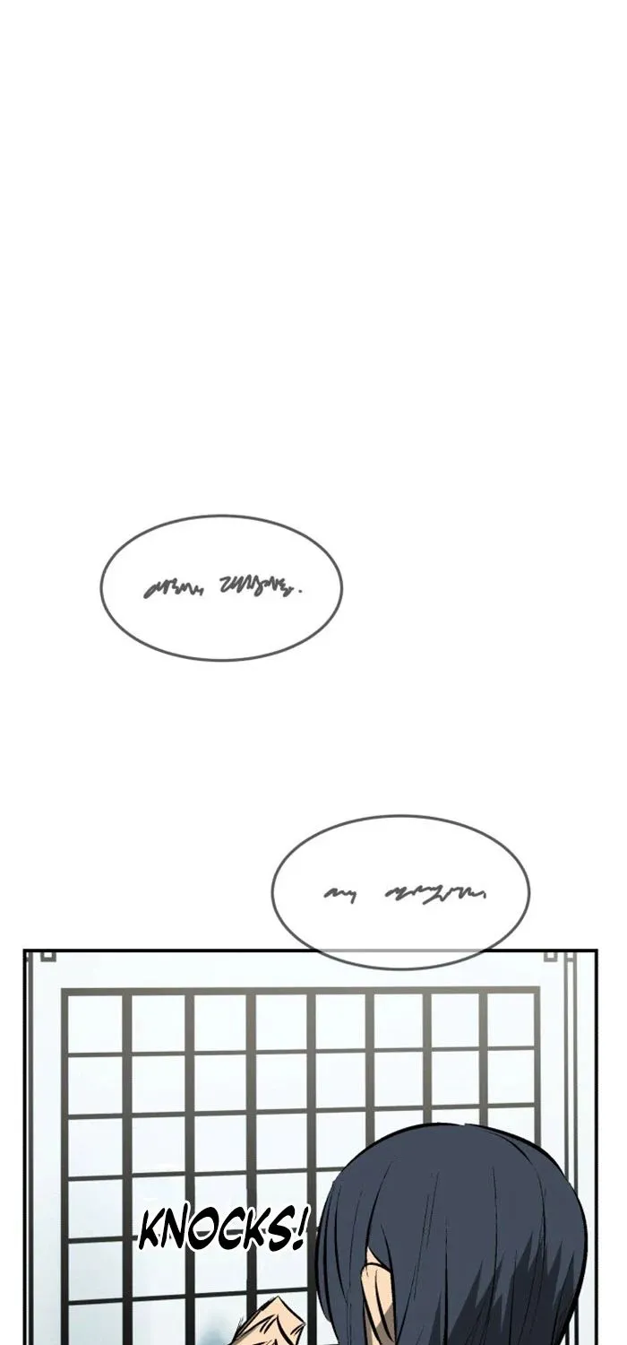 Chapter 61 — page 59