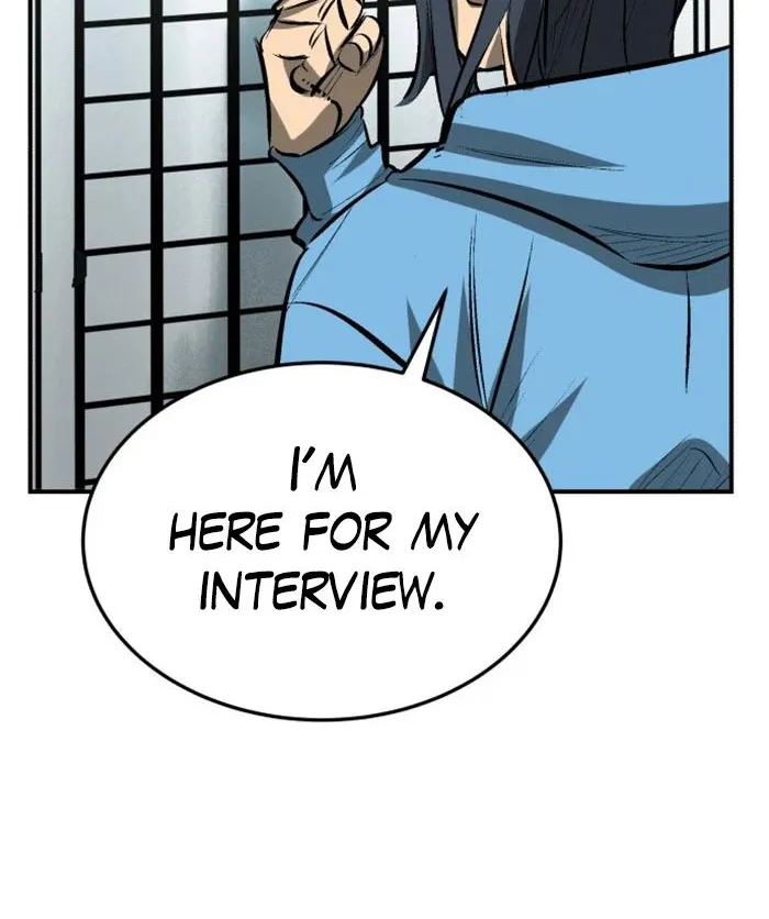 Chapter 61 — page 60