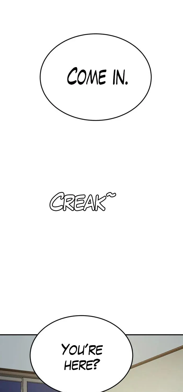 Chapter 61 — page 61