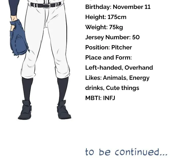 Chapter 61 — page 66