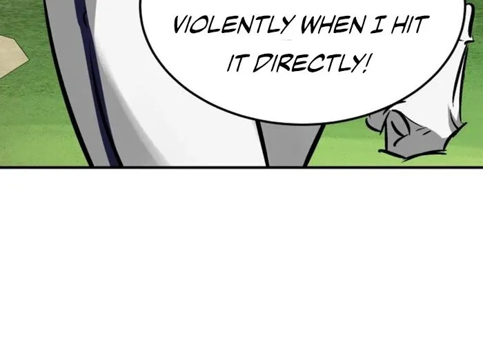 Chapter 61 — page 7