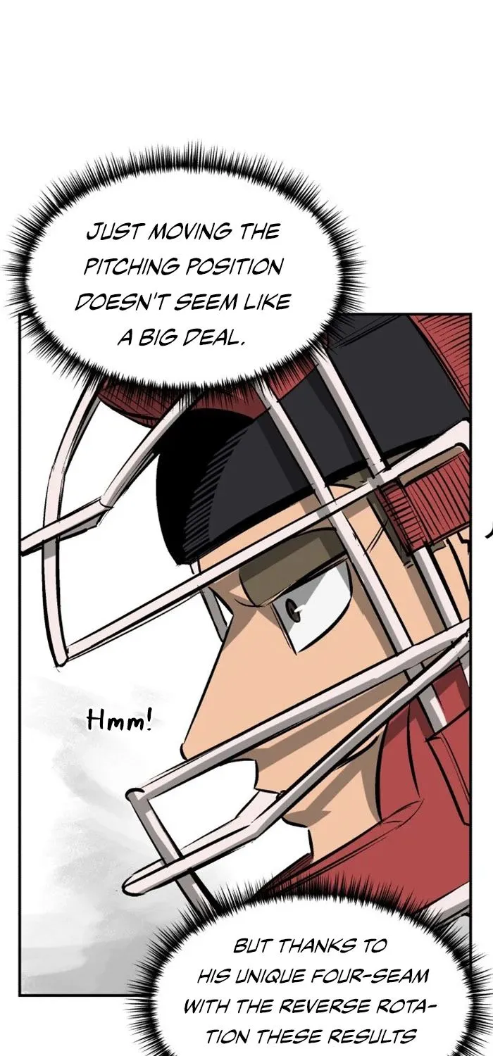 Chapter 61 — page 8