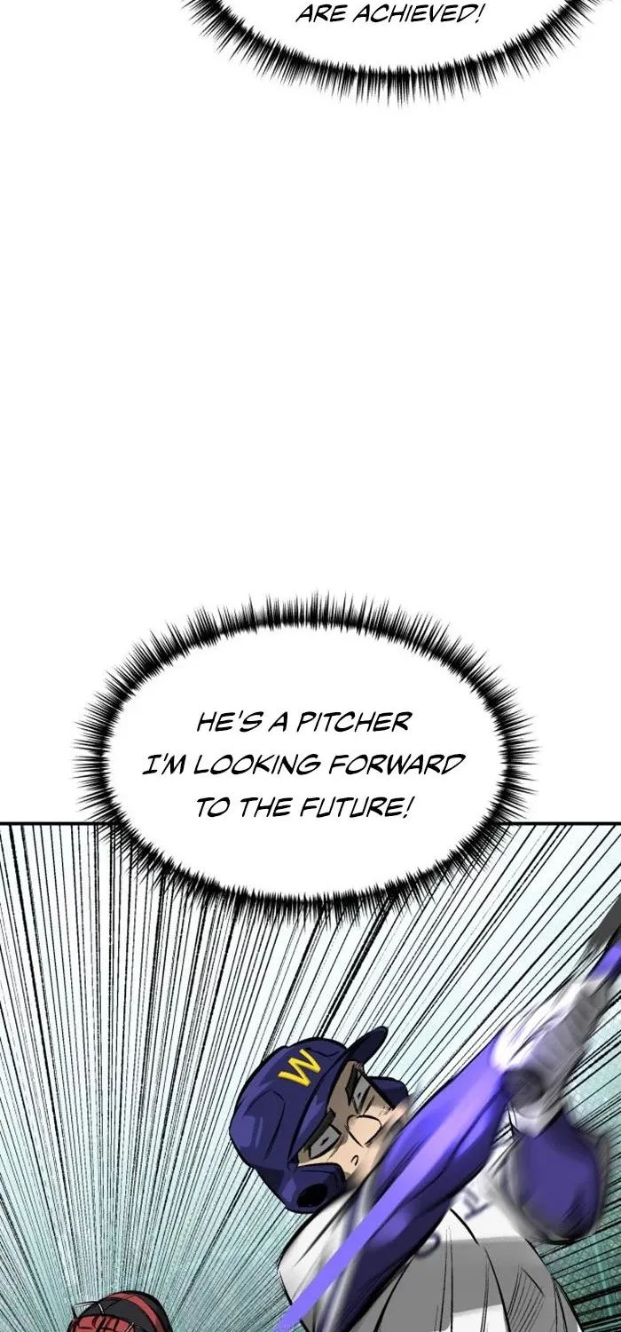 Chapter 61 — page 9