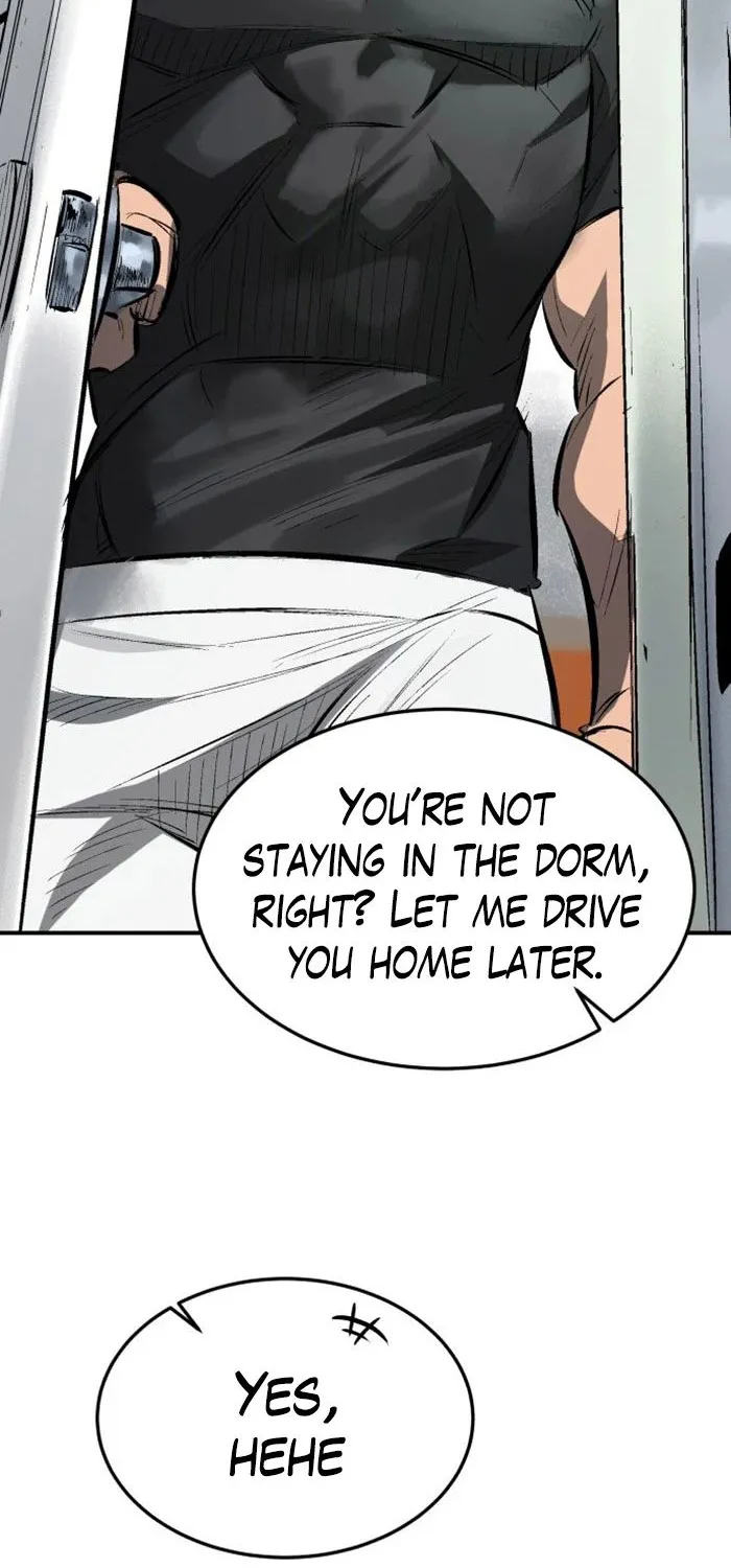 Chapter 62 — page 10