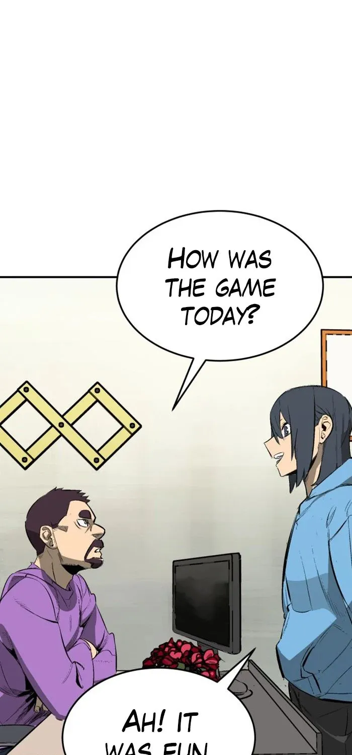Chapter 62 — page 11