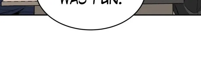 Chapter 62 — page 12