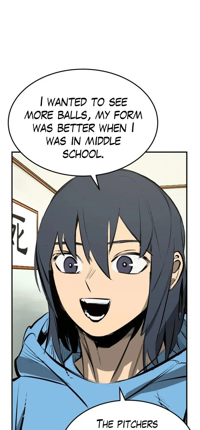 Chapter 62 — page 13