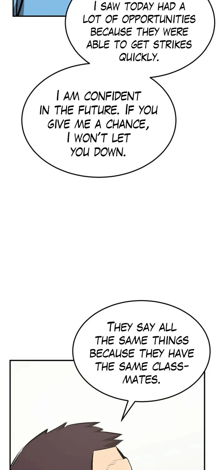 Chapter 62 — page 14