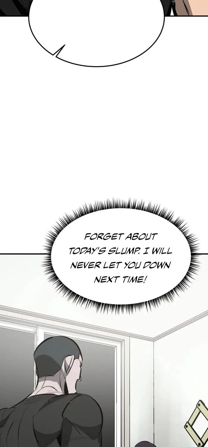 Chapter 62 — page 17