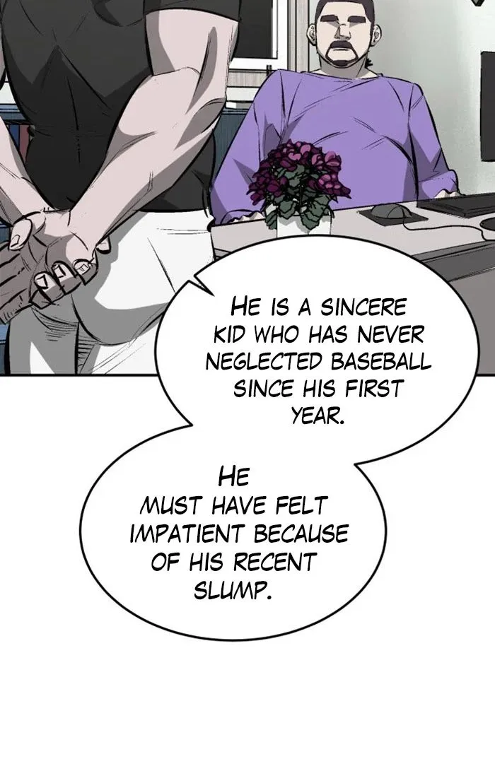 Chapter 62 — page 18