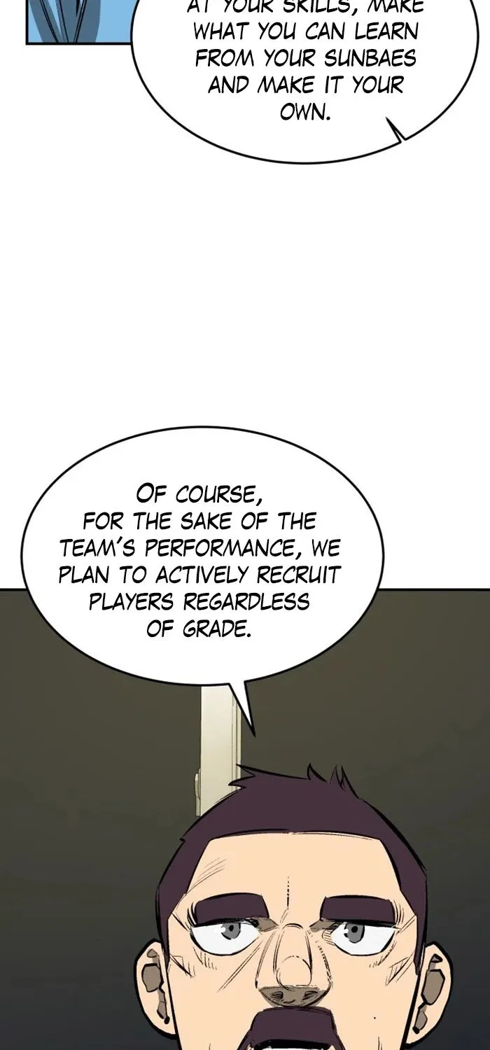 Chapter 62 — page 20