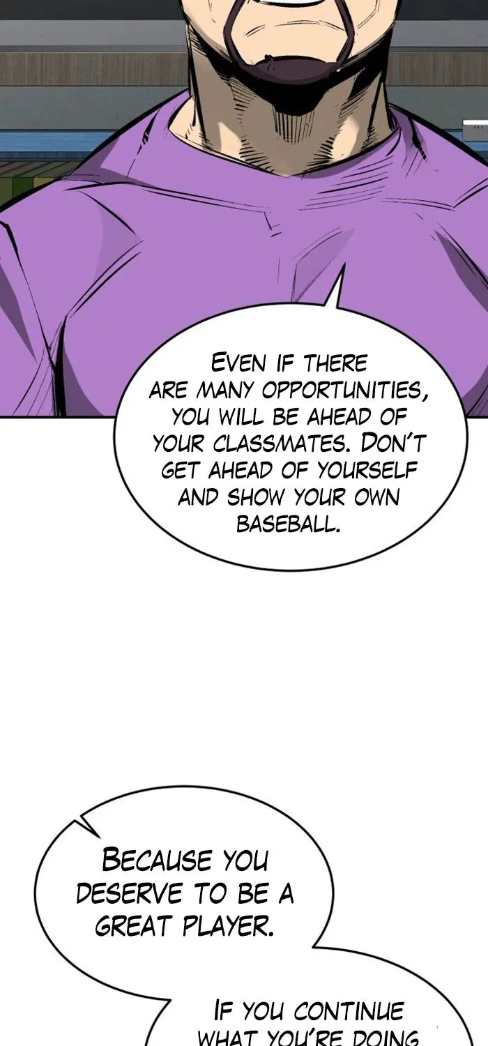 Chapter 62 — page 21