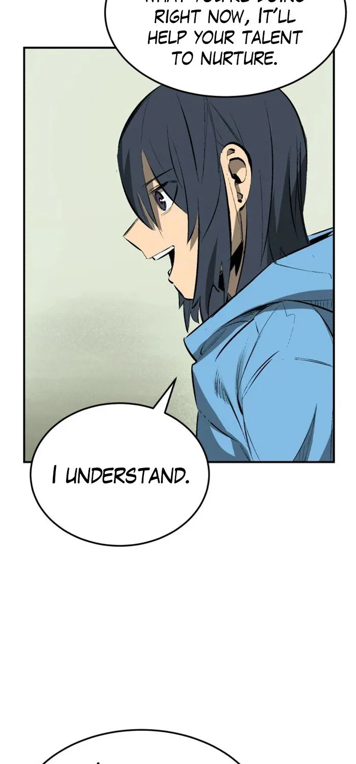 Chapter 62 — page 22