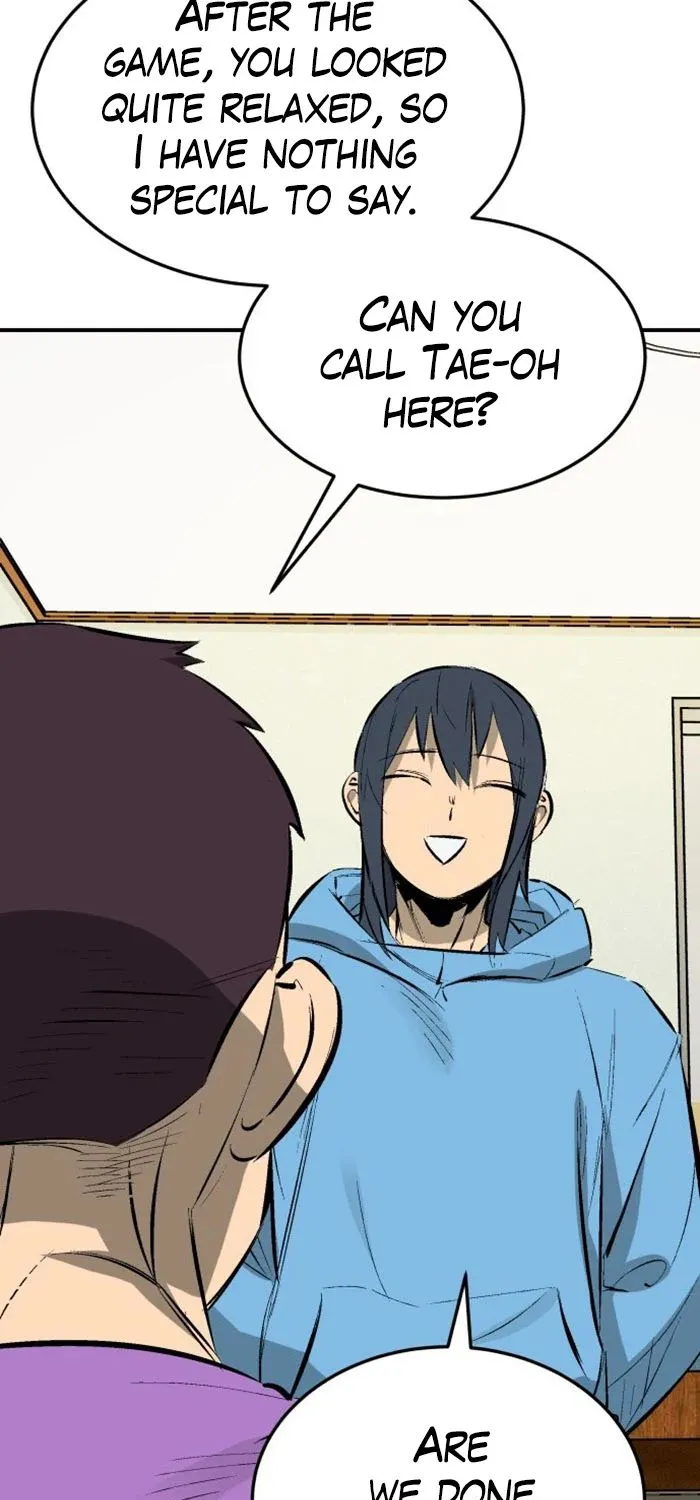 Chapter 62 — page 23