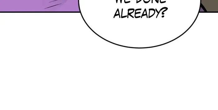 Chapter 62 — page 24