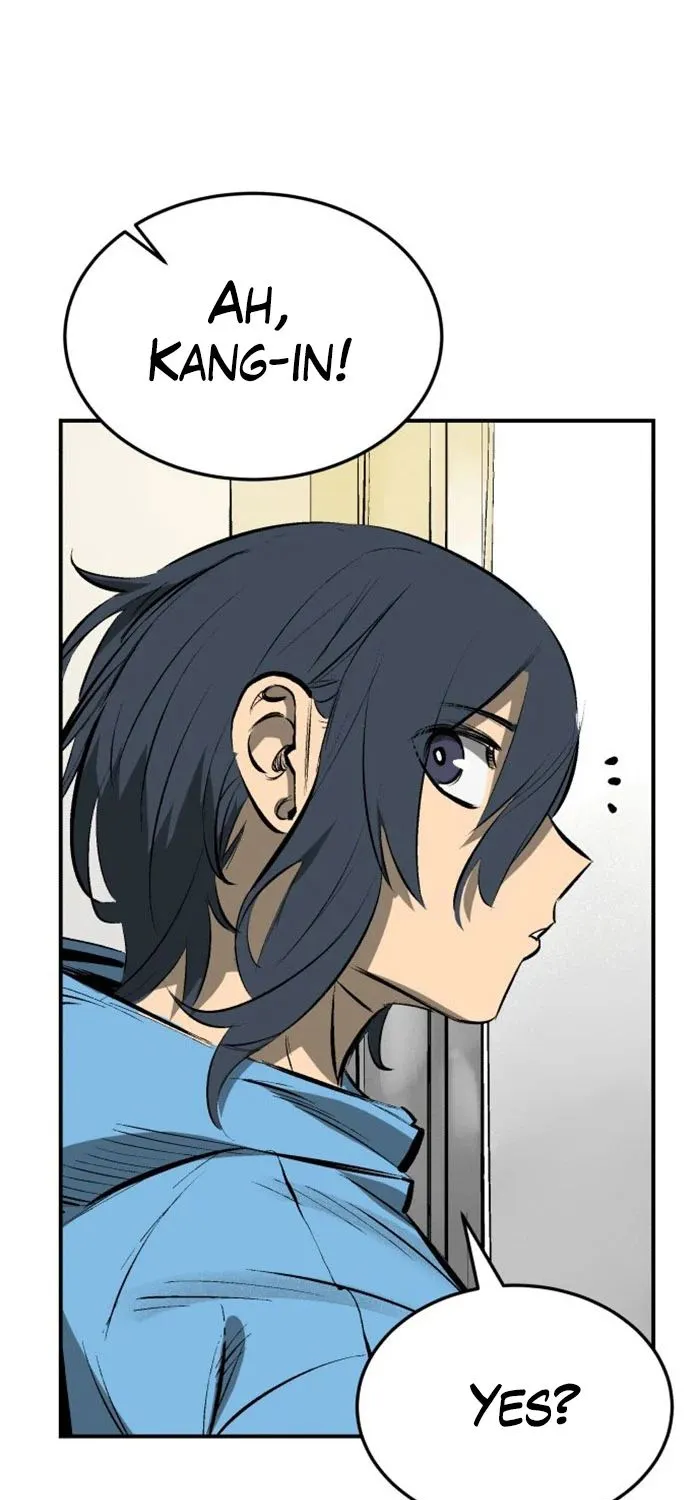 Chapter 62 — page 25