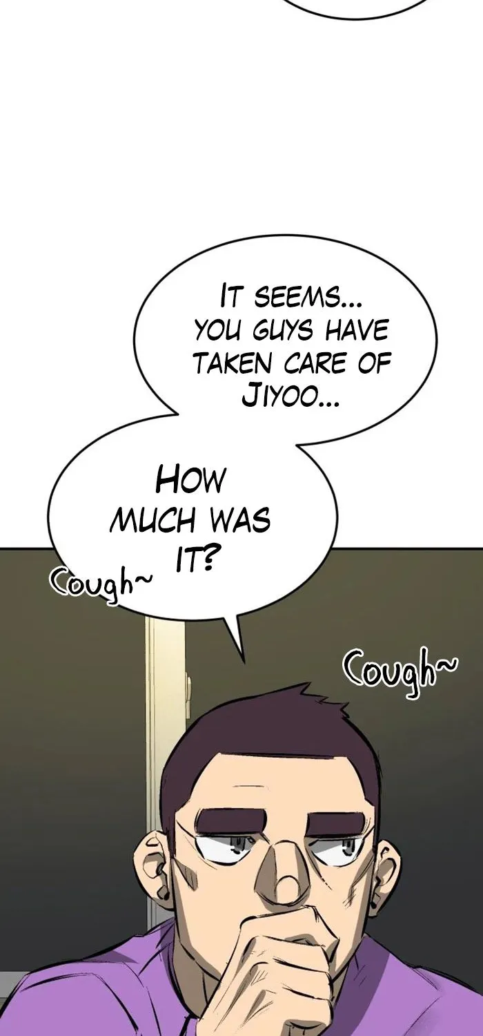 Chapter 62 — page 26
