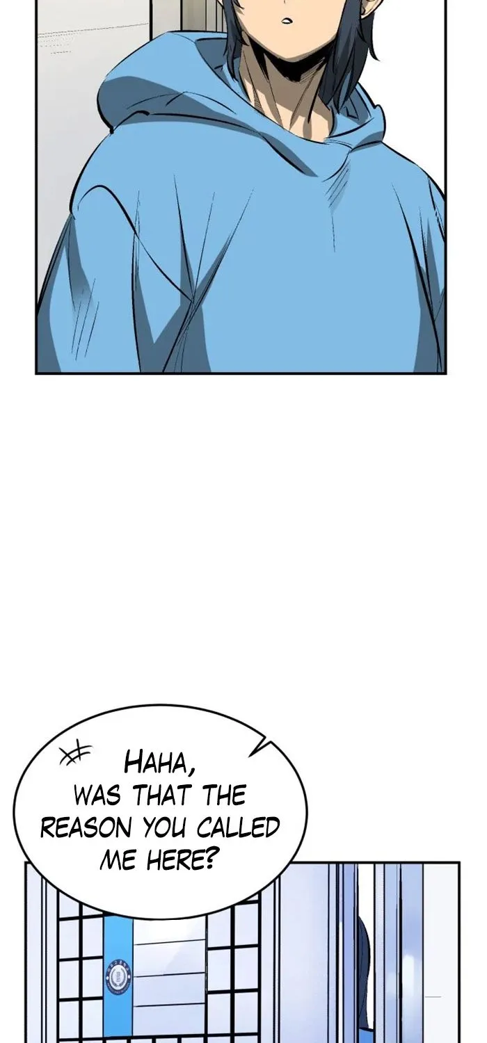 Chapter 62 — page 28