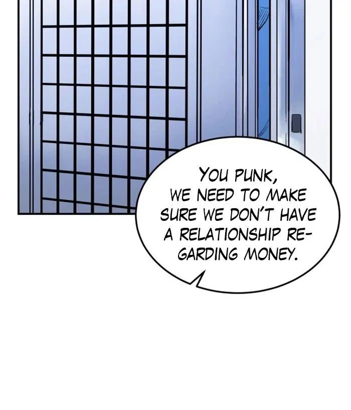 Chapter 62 — page 29