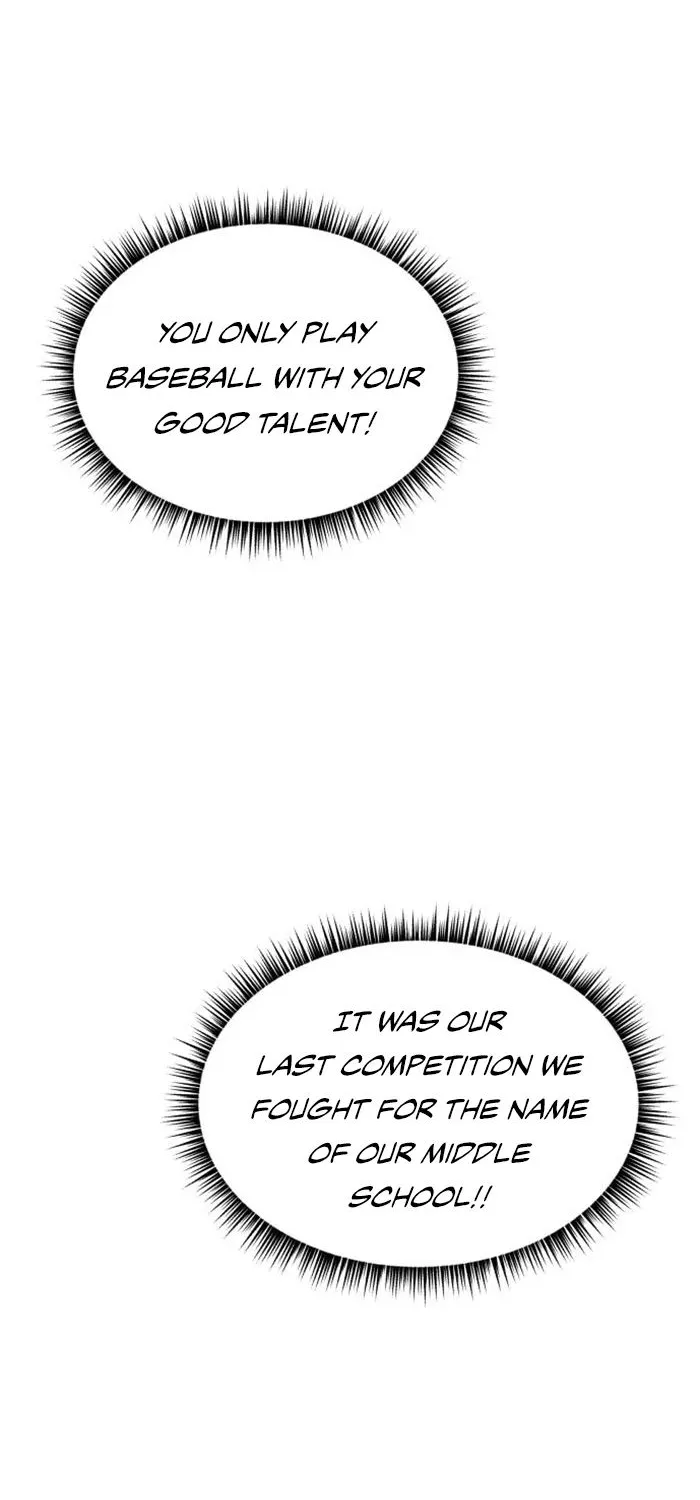 Chapter 62 — page 33