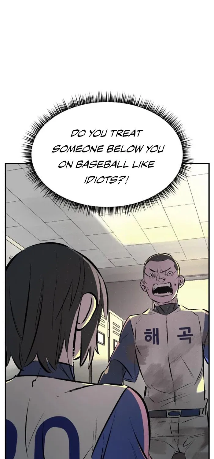 Chapter 62 — page 34