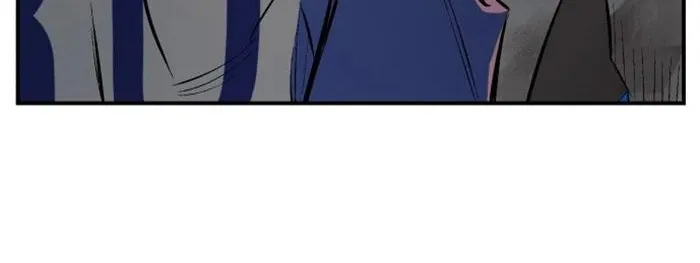 Chapter 62 — page 35