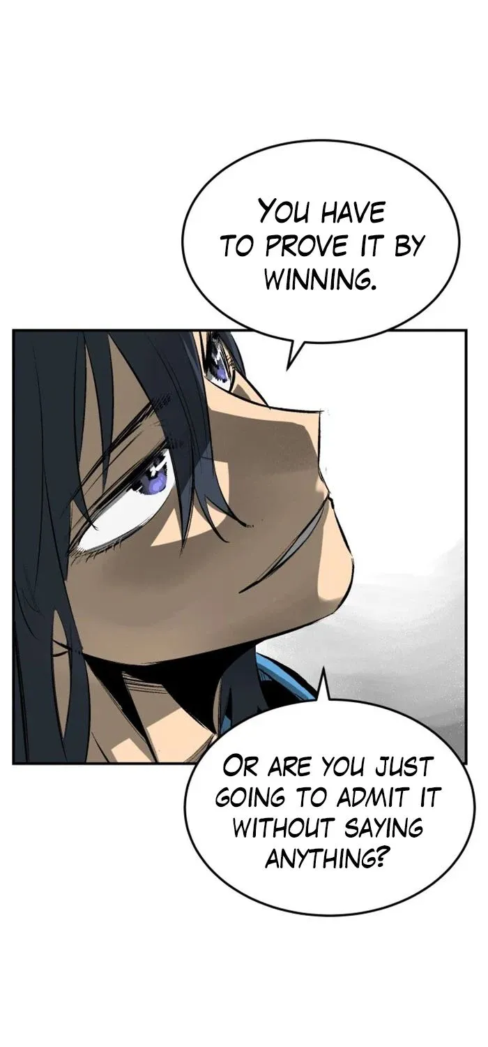 Chapter 62 — page 36