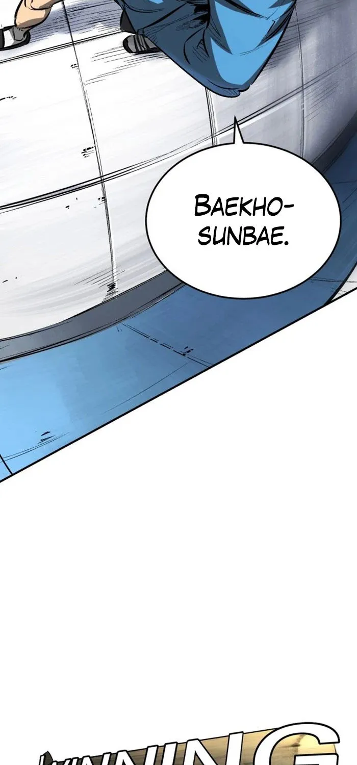 Chapter 62 — page 38