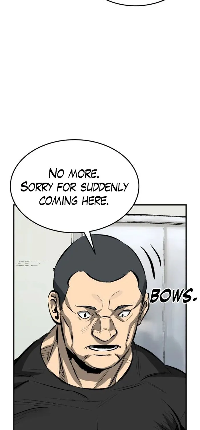 Chapter 62 — page 4