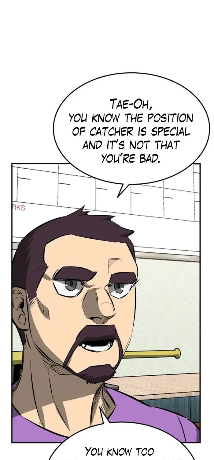 Chapter 62 — page 43