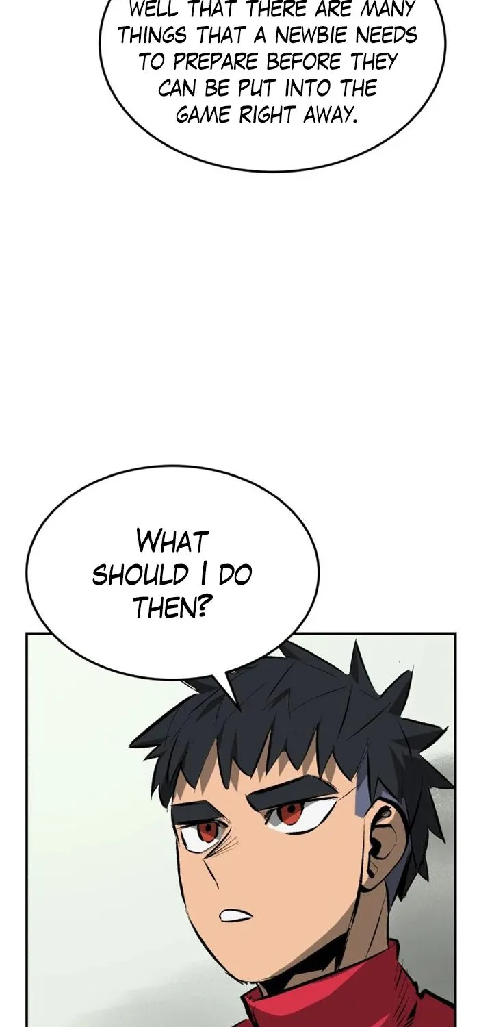 Chapter 62 — page 44