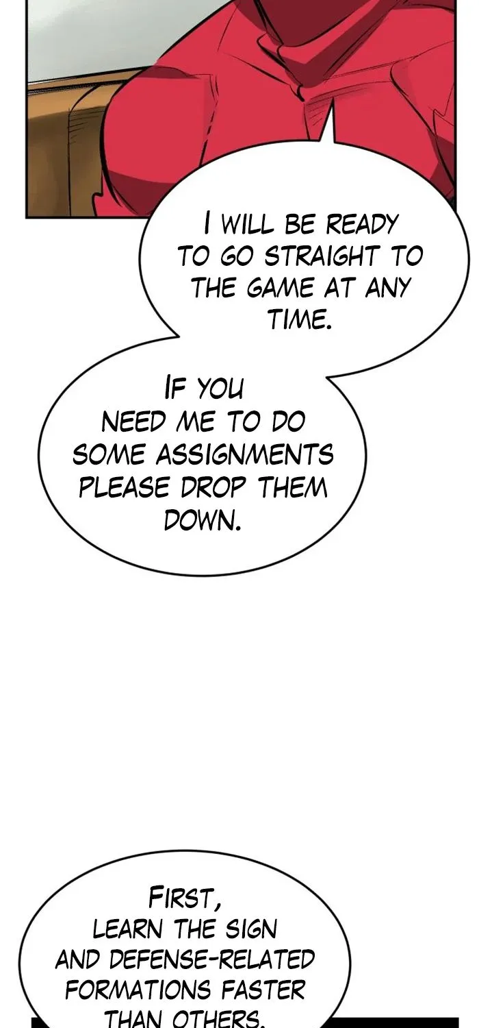 Chapter 62 — page 45