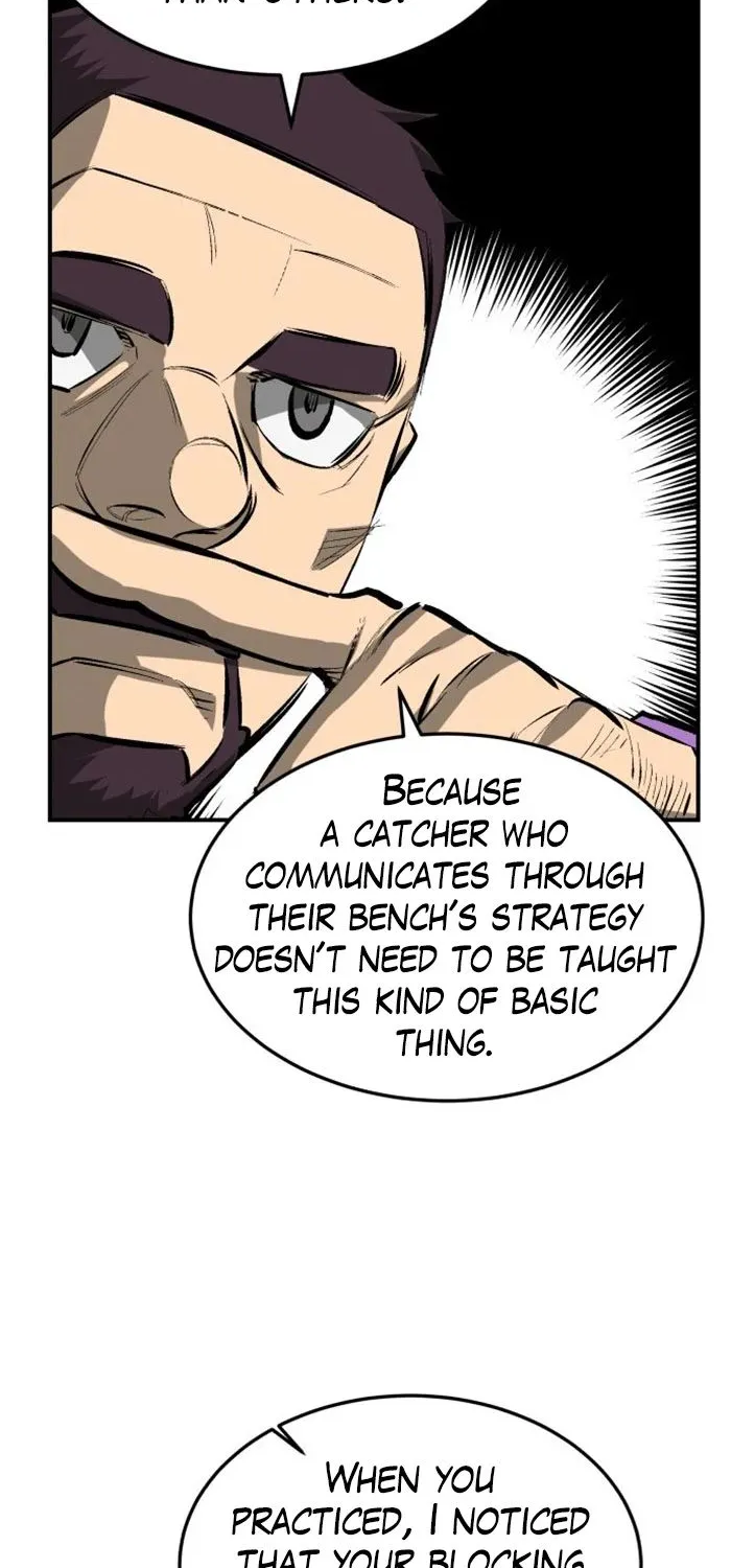 Chapter 62 — page 46