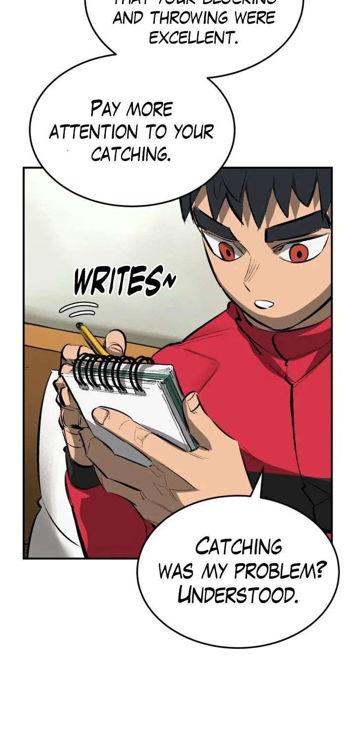 Chapter 62 — page 47