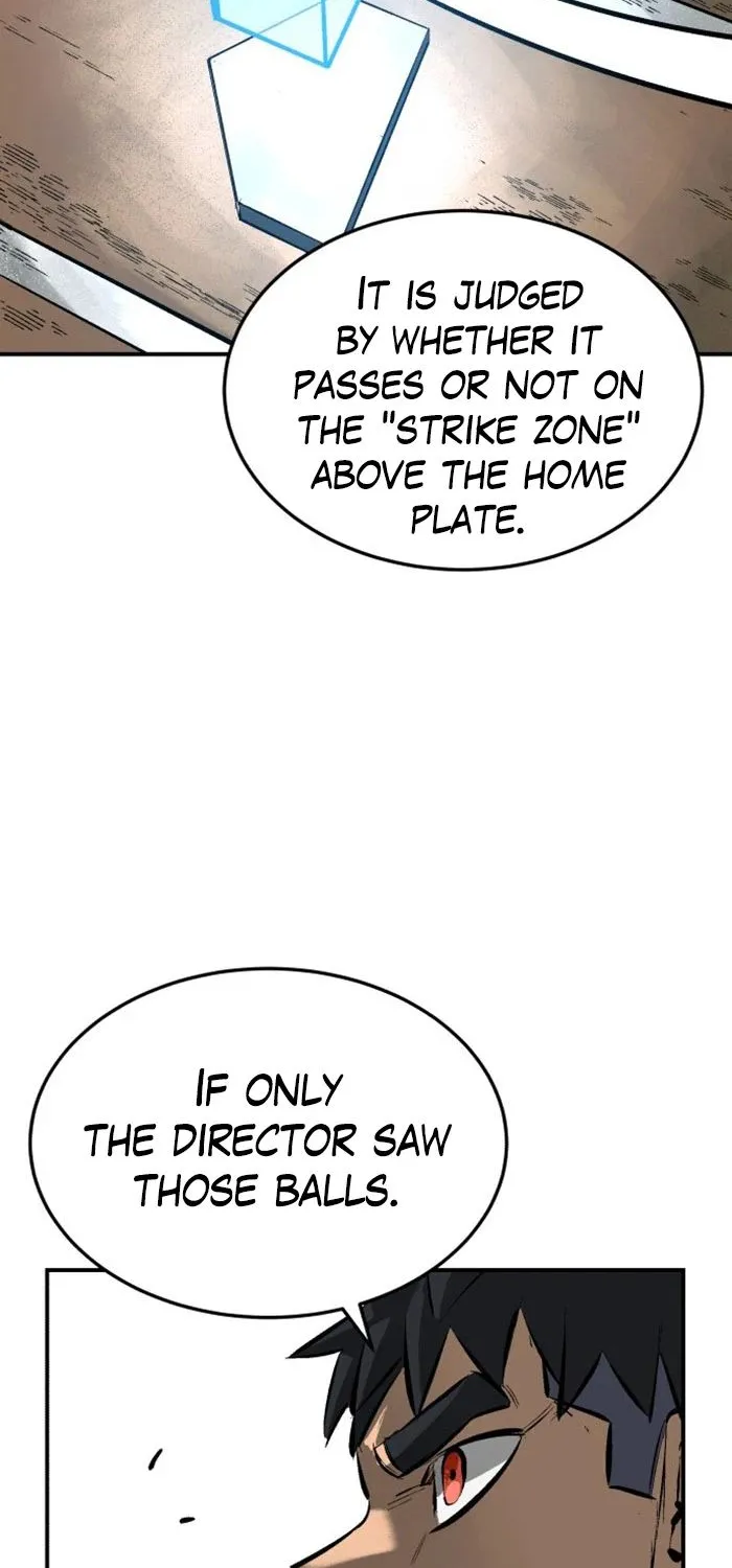Chapter 62 — page 50